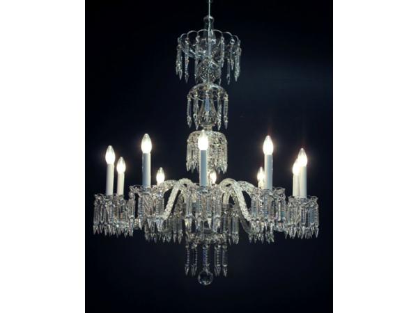 Bild 13 von Bakalowits Licht Design & Manufaktur