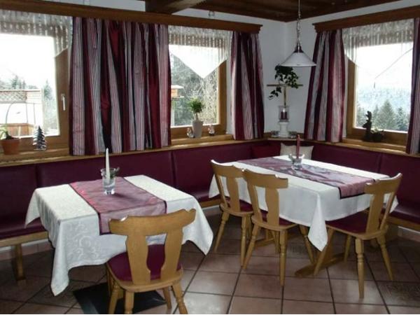 Bild 8 von Gschwandtgut