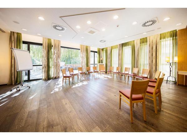 Bild 1 von Hotel Restaurant Stainzerhof ****