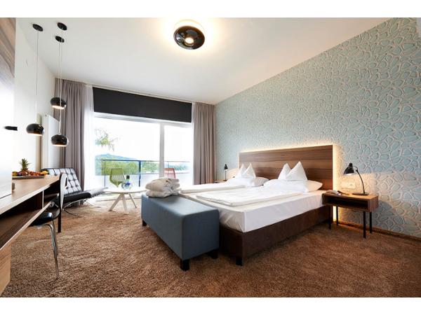 Bild 8 von Parkhotel Pörtschach
