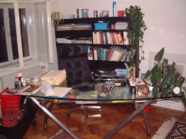 Bild 2 von Mag. Dr. Matysek Elfriede