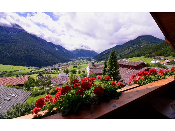 Bild 15 von Hotel - Landhaus Birgit
