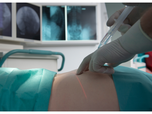 Bild 11 von Orthopädie Wr. Neustadt Dr Baumgartner, Dr Rabel, Dr Stitz, Dr Wagner Gruppenpraxis GmbH