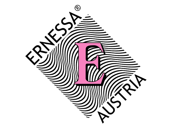 Bild 1 von Ernessa Trend Stickerei GmbH