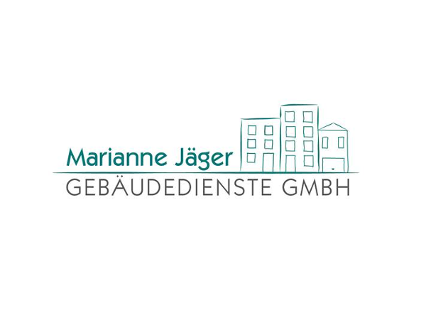Bild 1 von Marianne Jäger Gebäudedienste GmbH