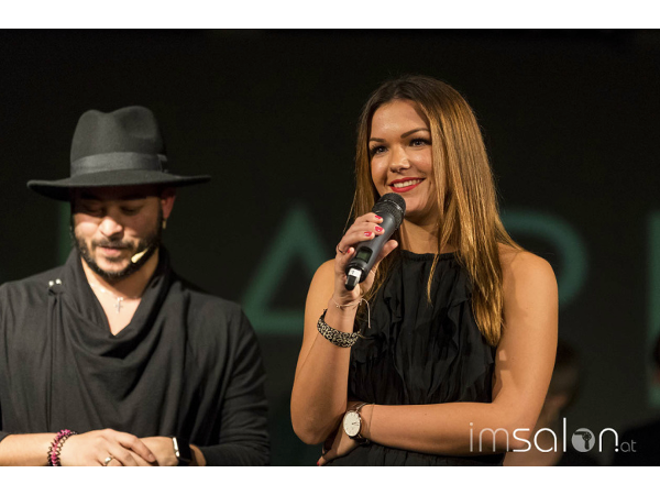Bild 18 von SALON INGE Himberg