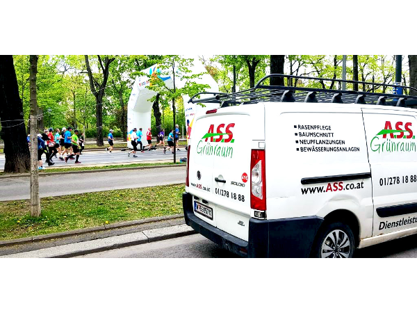 Bild 33 von A.S.S. Anlagen Service System GesmbH