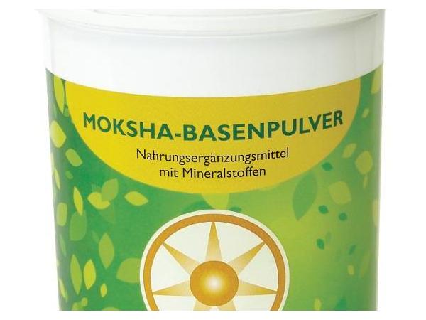 Bild 2 von Scheiblhofer KG - Umweltfreundliche Produkte
