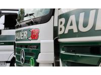 GB Transportgesellschaft m.b.H.