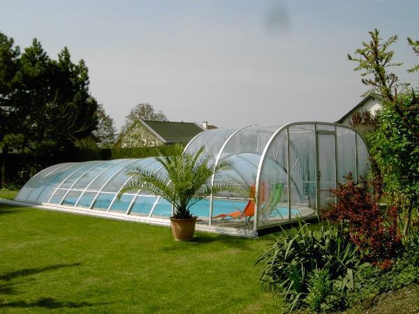 Bild 2 von WINDpool-Polyesterbau