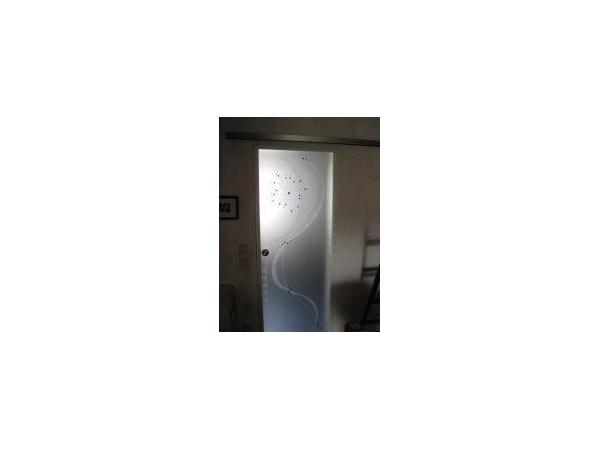 Bild 4 von Glas Winkler