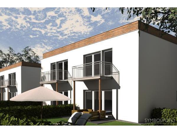 Bild 1 von Immobilienwelt Leiner