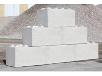 Moosleitner Transportbeton GmbH