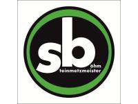 Steinmetzmeister Böhm GmbH