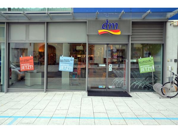 Bild 5 von dm drogerie markt