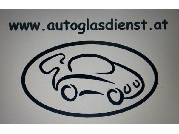 Bild 1 von Autoglasdienst Rottensteiner