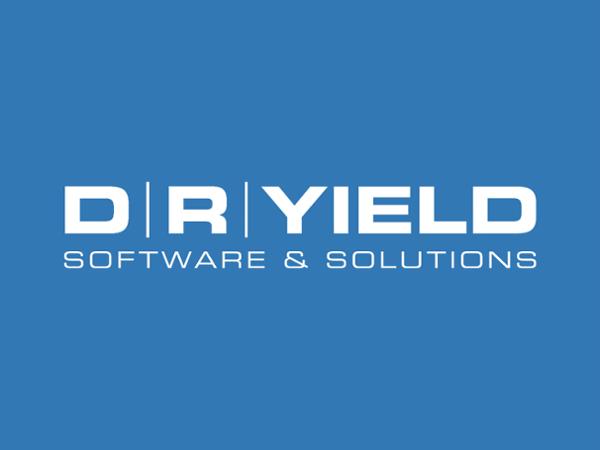 Bild 1 von DR YIELD software & solutions GmbH
