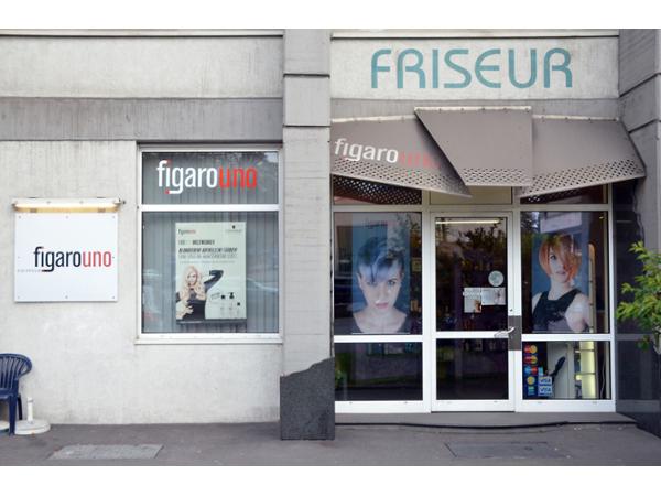 Bild 1 von Figarouno Linz