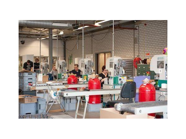 Bild 10 von IGO Werbeartikel - Plato Group GmbH