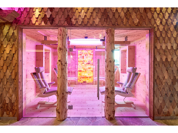 Bild 3 von devine wellness-anlagenbau gmbh