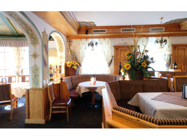 Bild 15 von Ladich's Steak-House Parndorf - The ORIGINAL since 1997