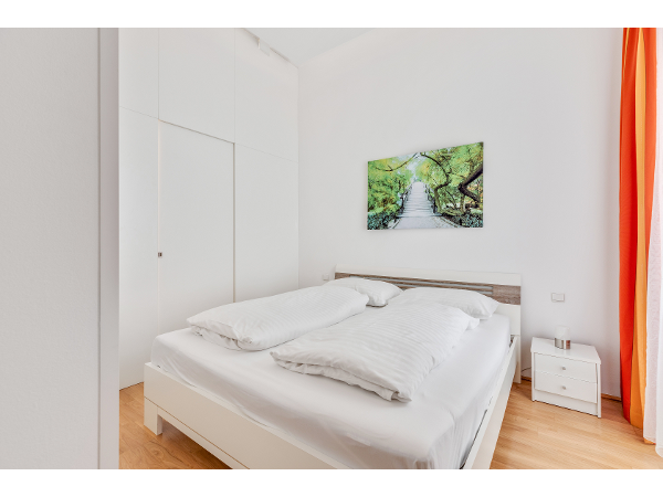 Bild 21 von Gal Apartments Vienna