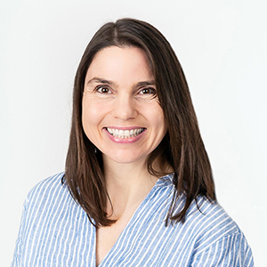 Logo von Eva Drosdek Fotodesign