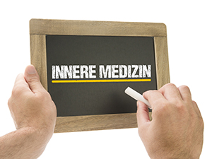 Logo von Dr. Petra Winkler-Steininger