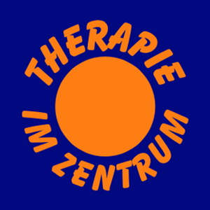 Logo von Birgit Herbert