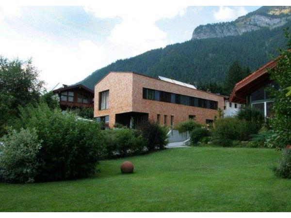 Bild 11 von BESTO ZT GmbH Architekt DI Bernhard Stöhr staatl befugter u beeideter Ziviltechniker