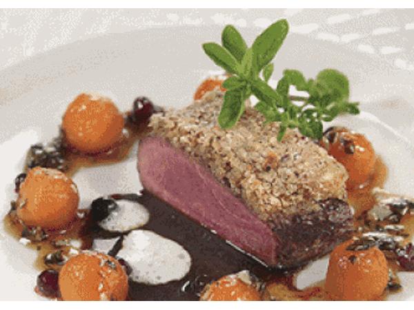 Bild 9 von AUTOHOF RESTAURANT