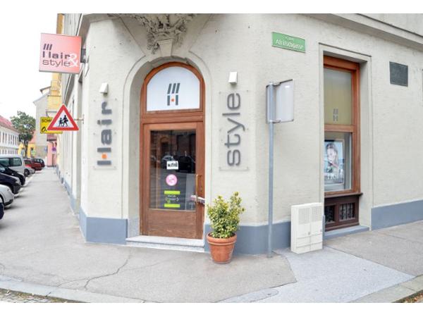 Bild 1 von Hair & Style