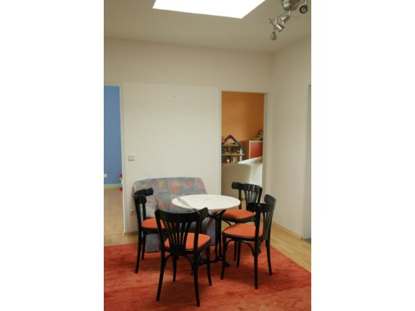 Bild 4 von Pädagogisch Psychologisches Zentrum PPZ