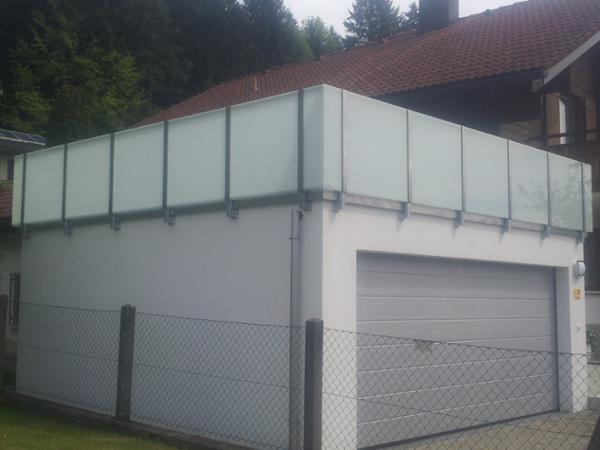 Bild 5 von AW - Technik