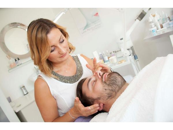 Bild 4 von Esthetique Salon Antonia Neukirch