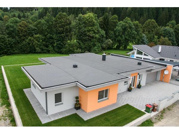 Bild 16 von Neuhold Dach GmbH
