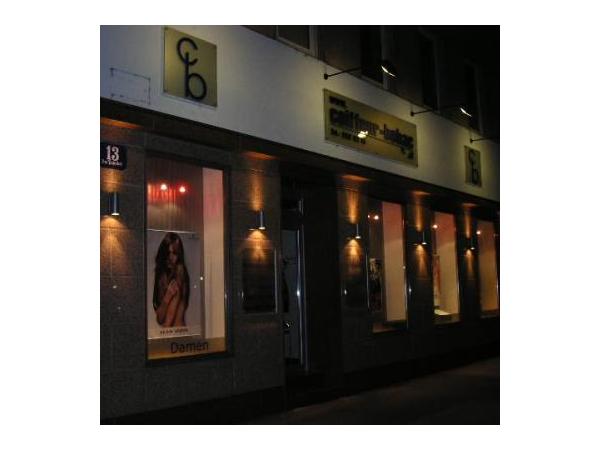 Bild 2 von Coiffeur Bohac