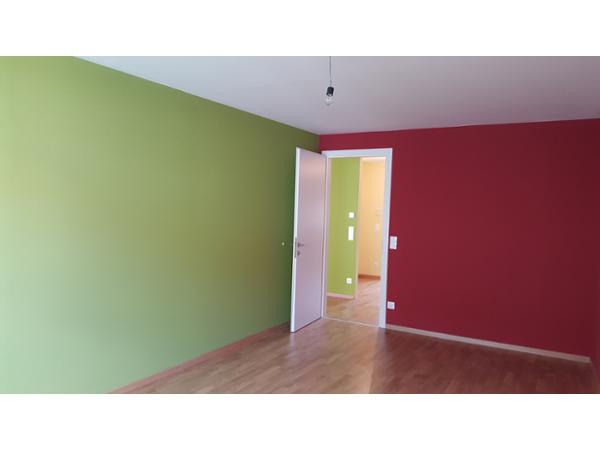 Bild 57 von Malerei Patlak - Malerbetrieb und Farben Handel