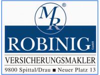 Robinig GmbH