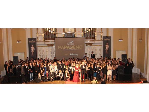 Bild 13 von Musical & Stage Dance Company