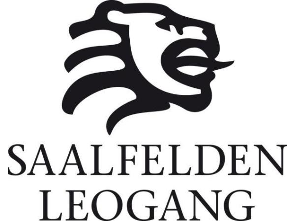 Bild 1 von Saalfelden Leogang Touristik GmbH