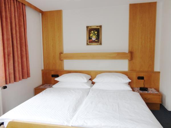 Bild 6 von Gross Appartmenthaus