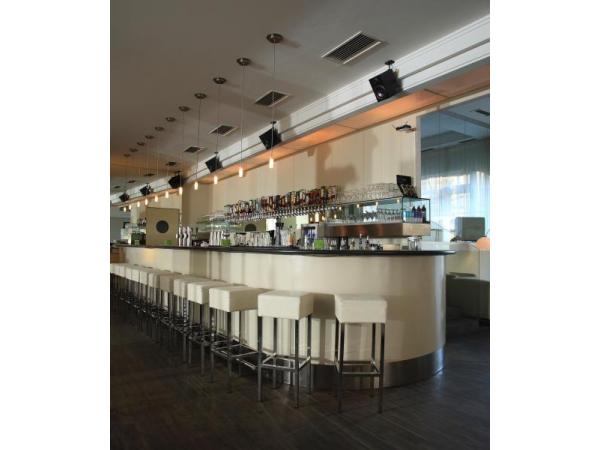 Bild 4 von studio 67 eventlocation