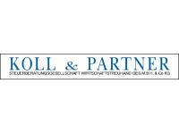 Koll & Partner Steuerberatungsgesellschaft & Wirtschaftstreuhand GmbH & Co KG