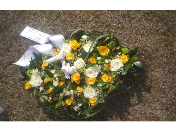 Bild 9 von Blumen Neuner