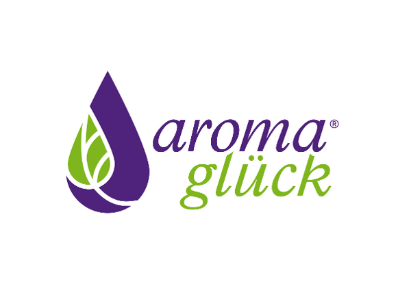 Bild 1 von AROMAGLÜCK - Marianne Pircher