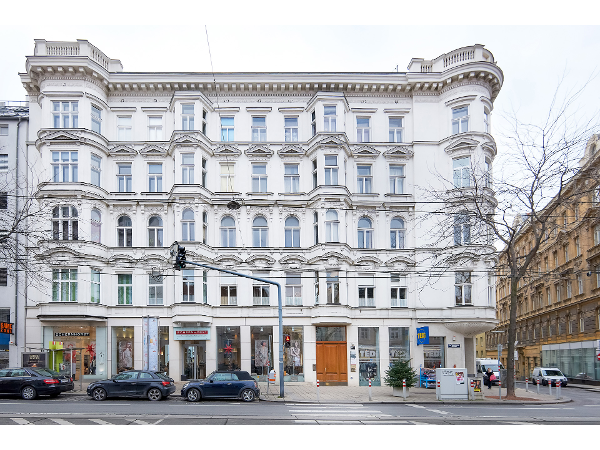 Bild 8 von LIND Immobilien GmbH