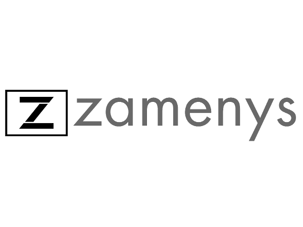 Bild 1 von zamenys e.U.