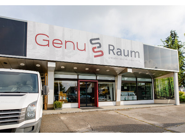 Bild 7 von GenussRaum - Harald Haring