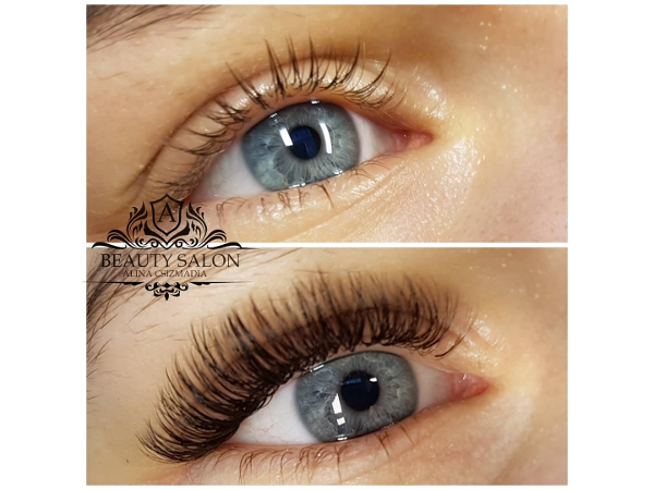 Bild 1 von Beauty Salon Alina